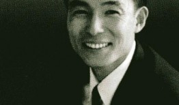 谢园爆料生活视频,镜头下的真实日常