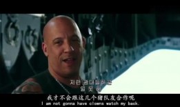 极限特工1在线观看