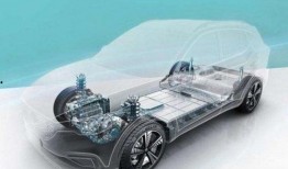 新车模型爆料试跑视频,“新车亮相！试跑视频揭秘全新车型性能与魅力”