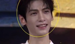 华夏良子真实爆料视频播放,真实视频揭示行业黑幕