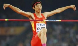 贺晓龙爆料张国伟视频,揭秘背后惊人真相