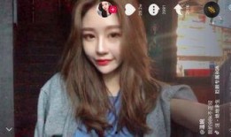 抖音女神爆料视频大全,揭秘网红幕后故事