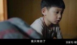 我的姐姐在线观看,光影交织的时光漫步