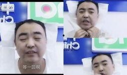 文安的瓜爆料视频,揭秘文安爆料视频背后的热点事件