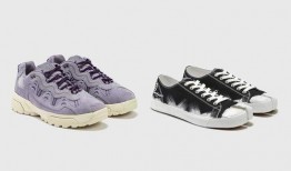 最新爆料球鞋品牌推荐图片,最新爆料球鞋品牌推荐，引领时尚潮流！