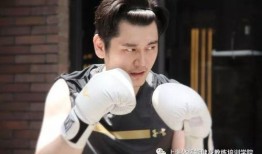 夏雨男友爆料视频播放,揭秘背后真相