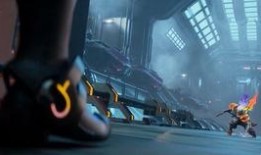 王者国际服皮肤爆料最新,神秘英雄华丽登场，视觉盛宴即将开启！