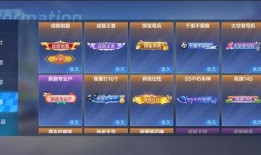 知秀最新爆料,揭秘娱乐圈最新热点事件内幕