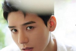 杨洋爆料娱乐圈视频,真实与虚幻的碰撞