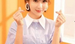 杨紫爆料娱乐圈,杨紫揭露幕后真相