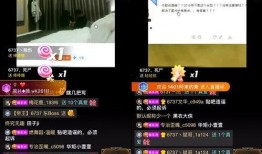 艾佳直播爆料事件视频在线观看