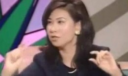 查小欣爆料郑裕玲的视频,视频曝光惊人内幕