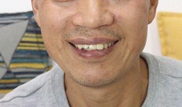 农民大哥爆料新闻视频,揭秘田间地头最新爆料视频