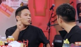 杨迪爆料喝酒视频,揭秘娱乐圈背后的真实故事