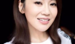 娱乐大爆料闫妮是谁啊,娱乐大爆料中的喜剧女王