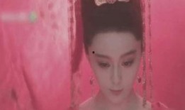 范冰冰苹果 在线观看,在线观看，揭秘明星幕后故事