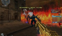 cf先遣服资格最新爆料,揭秘最新资格获取途径与规则