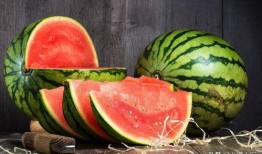 二饼网红吃瓜,揭秘娱乐圈幕后真相