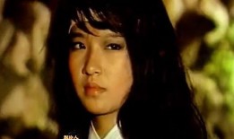 心剑电视剧在线观看,剑指苍穹，情动江湖