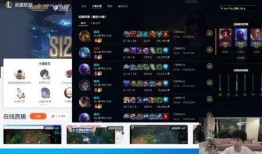 神秘签约爆料最新视频