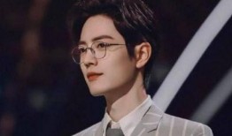 肖战最新真实爆料金子涵,金子涵背后的真实故事