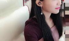 漂亮姐姐爆料视频下载,独家幕后花絮大公开