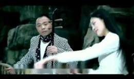 醉的在线观看,一场穿越时空的奇幻之旅