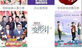 戈雅工厂爆料视频大全下载,揭秘幕后制作过程