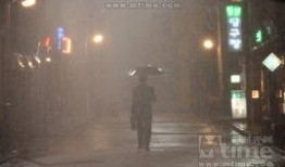 血色颤动在线观看,惊悚悬疑，揭秘黑暗世界的在线惊悚之旅