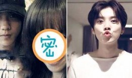 真实爆料鹿晗视频,揭秘娱乐圈背后的惊人真相