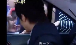 爆料星辰的视频在哪看,如何轻松找到热门爆料内容