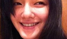 大饼脸吃娱乐瓜,娱乐圈新鲜事一网打尽