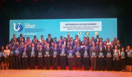 大连大学爆料新闻最新,揭秘校园风云事件背后的真相
