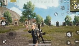 最新娱乐爆料一览,明星动向、热门事件一网打尽