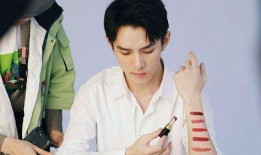 小红书爆料邢凯轩视频是真的吗,小红书爆料真相揭晓