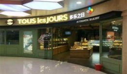 郑州面包店爆料视频大全,揭秘面包行业背后的真相