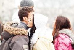 亲密法国在线观看神马,浪漫邂逅，在线神马带你领略异国风情