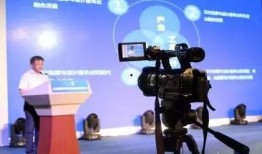 媒体爆料新闻电话,揭秘新闻电话背后的真相