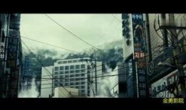 海云台在线观看韩语