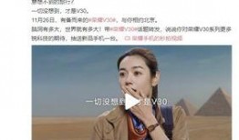 无极最新爆料视频大全集