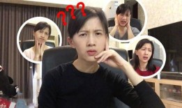 小红书爆料邢凯轩视频是真的吗,小红书爆料真相揭晓