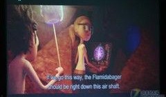 3d高清电影在线观看,3D高清电影在线观看指南