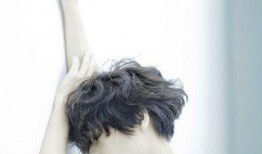 脱星视频在线观看