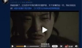 侯景文爆料家暴案件视频,暴力真相令人震惊