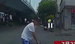 广西南宁爆料新闻事件最新