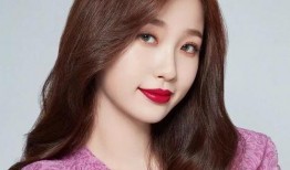 虞书欣最新爆料知乎,揭秘娱乐圈背后的惊人真相！