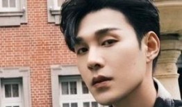 爆料嘉泽袁昊互动视频大全,视频大全回顾甜蜜瞬间