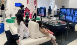 东湖持械学生爆料视频曝光,现场视频曝光引发社会关注