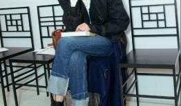 袁泉爆料娱乐圈,袁泉揭露不为人知的幕后故事