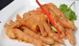 剔骨鸡爪爆料视频,视频爆料背后的真相